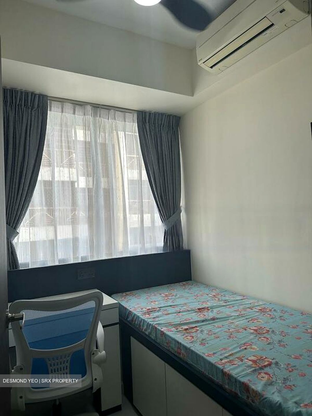 Casa Fortuna (D12), Apartment #467798951